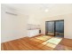 2/7a Myall Street, Wallsend NSW 2287