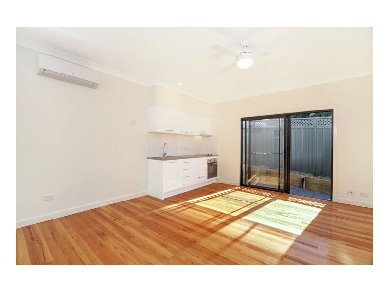 2/7a Myall Street, Wallsend NSW 2287