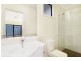 2/7a Myall Street, Wallsend NSW 2287