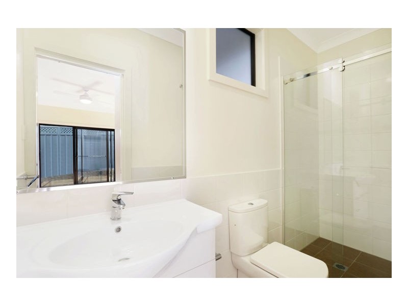2/7a Myall Street, Wallsend NSW 2287