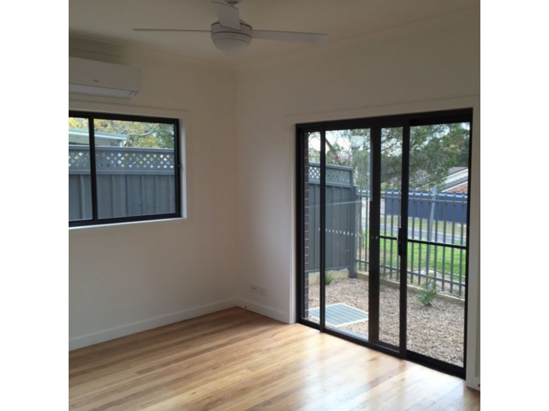 2/7a Myall Street, Wallsend NSW 2287