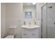 2/7a Myall Street, Wallsend NSW 2287