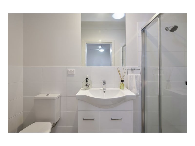 2/7a Myall Street, Wallsend NSW 2287