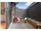 3/7a Myall Street, Wallsend NSW 2287