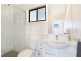 3/7a Myall Street, Wallsend NSW 2287