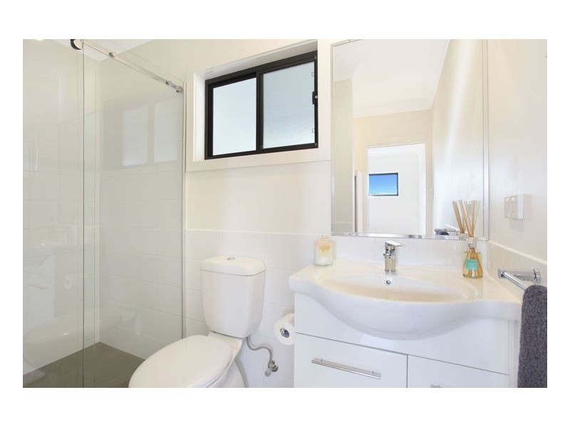 3/7a Myall Street, Wallsend NSW 2287