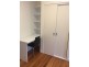 3/7a Myall Street, Wallsend NSW 2287