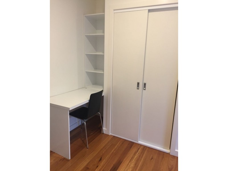 3/7a Myall Street, Wallsend NSW 2287