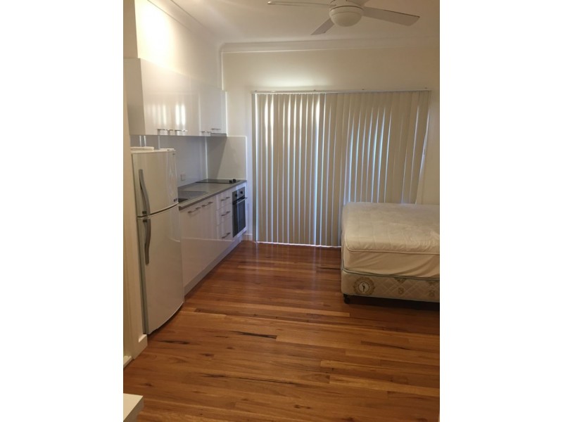 3/7a Myall Street, Wallsend NSW 2287
