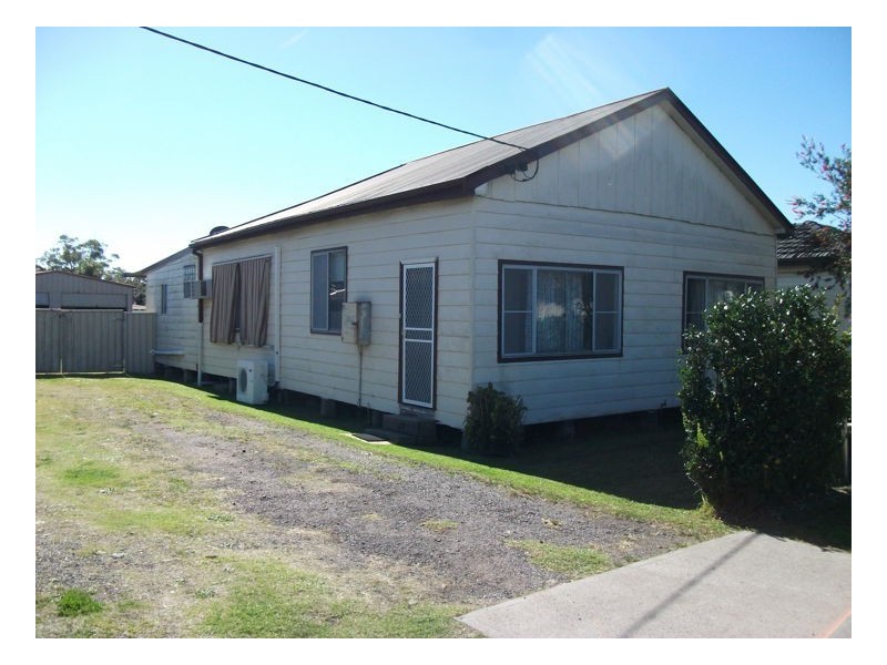 378 Lake Road, Argenton NSW 2284