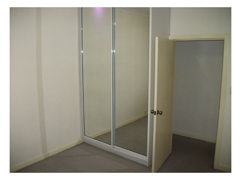 378 Lake Road, Argenton NSW 2284