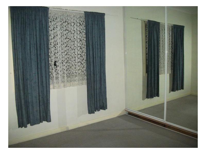 378 Lake Road, Argenton NSW 2284