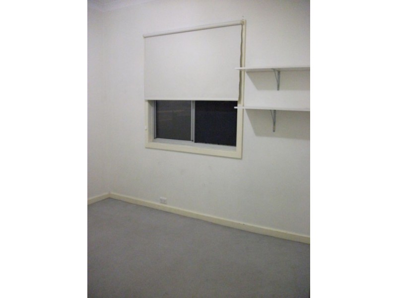 378 Lake Road, Argenton NSW 2284