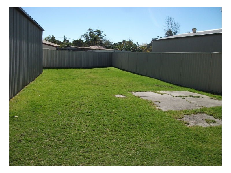 378 Lake Road, Argenton NSW 2284