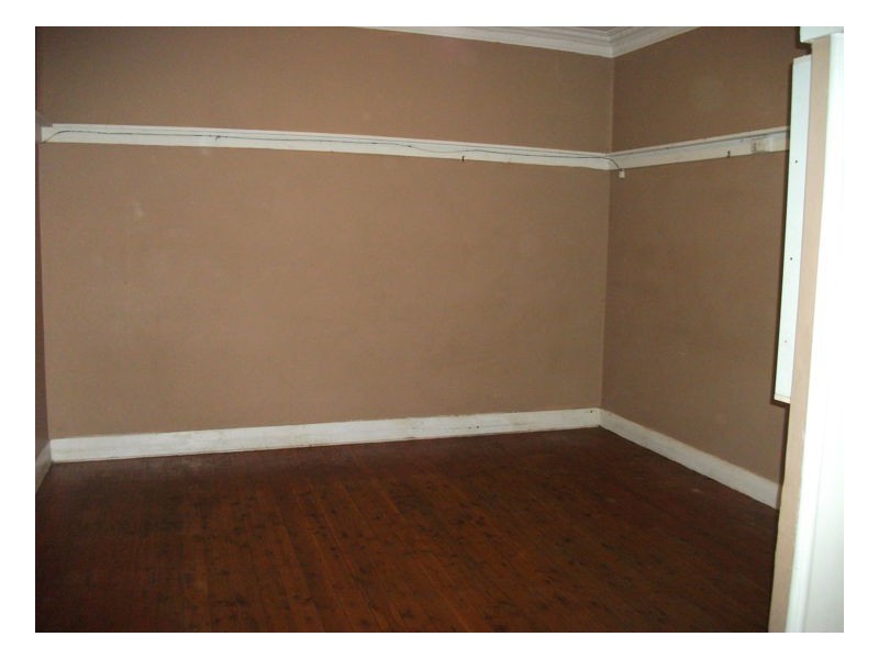 398 Maitland Road, Mayfield NSW 2304