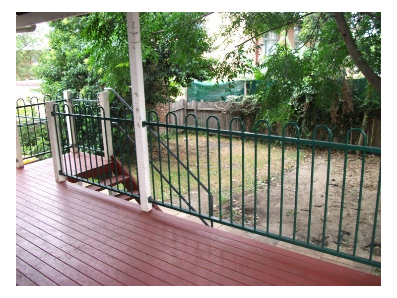 398 Maitland Road, Mayfield NSW 2304