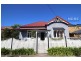 31 Sunderland Street, Mayfield NSW 2304