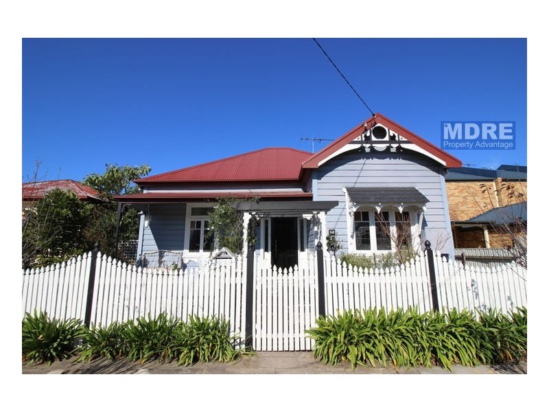 31 Sunderland Street, Mayfield NSW 2304