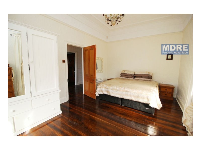 31 Sunderland Street, Mayfield NSW 2304