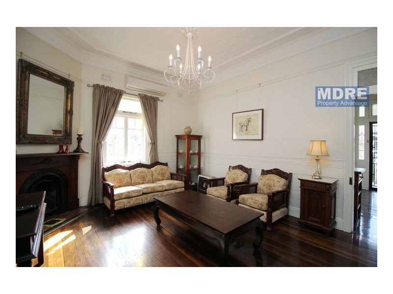 31 Sunderland Street, Mayfield NSW 2304