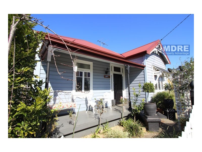 31 Sunderland Street, Mayfield NSW 2304