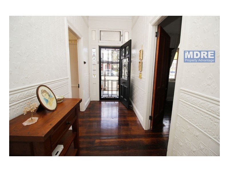 31 Sunderland Street, Mayfield NSW 2304