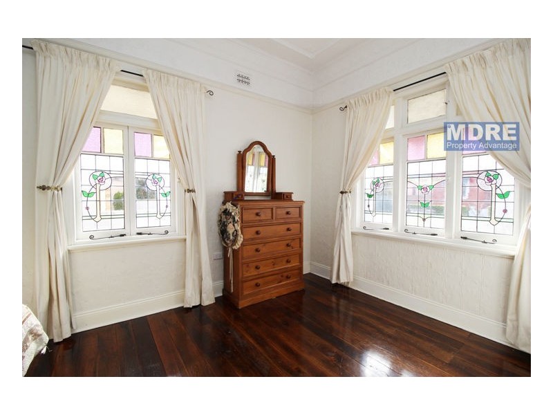 31 Sunderland Street, Mayfield NSW 2304