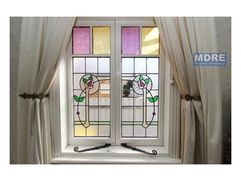 31 Sunderland Street, Mayfield NSW 2304