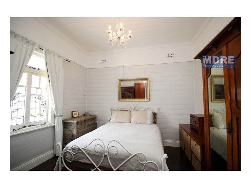 31 Sunderland Street, Mayfield NSW 2304