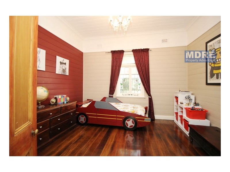 31 Sunderland Street, Mayfield NSW 2304