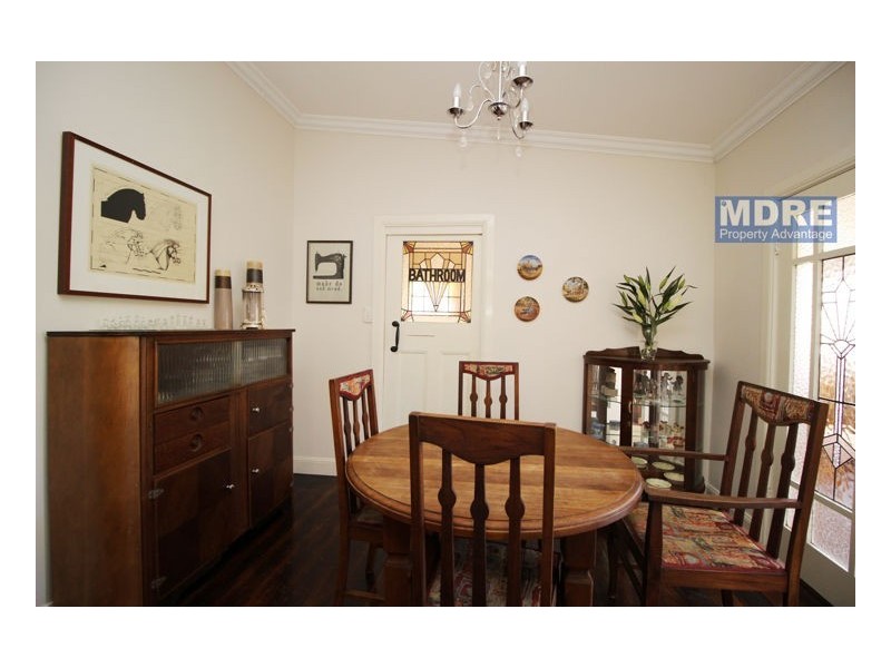 31 Sunderland Street, Mayfield NSW 2304