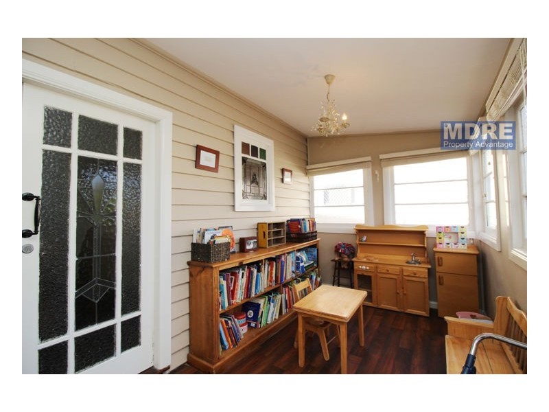 31 Sunderland Street, Mayfield NSW 2304