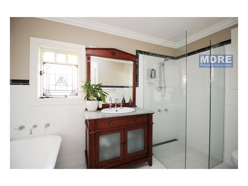 31 Sunderland Street, Mayfield NSW 2304