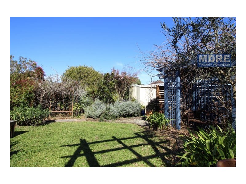 31 Sunderland Street, Mayfield NSW 2304