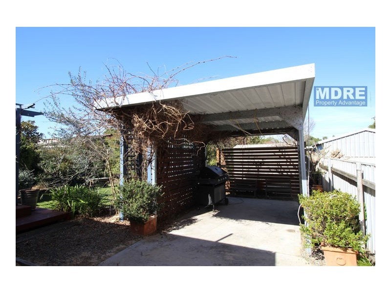 31 Sunderland Street, Mayfield NSW 2304