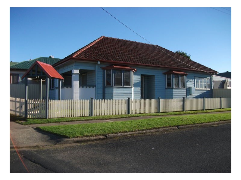 20 Vickers Street, Mayfield NSW 2304