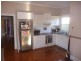 20 Vickers Street, Mayfield NSW 2304