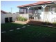 20 Vickers Street, Mayfield NSW 2304