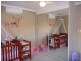 20 Vickers Street, Mayfield NSW 2304