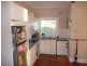 20 Vickers Street, Mayfield NSW 2304