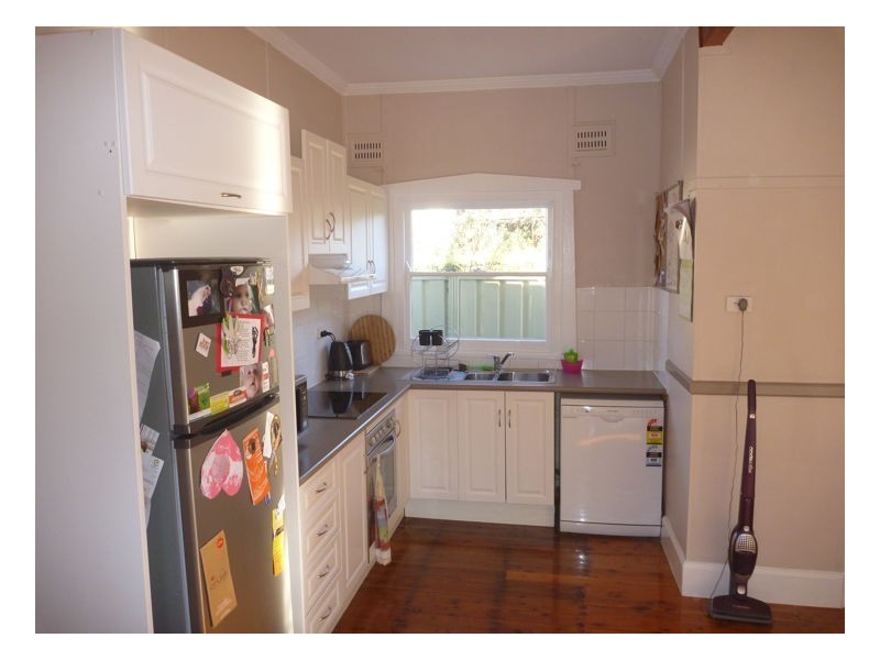 20 Vickers Street, Mayfield NSW 2304