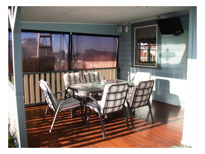 20 Vickers Street, Mayfield NSW 2304