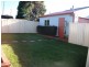 20 Vickers Street, Mayfield NSW 2304