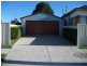 20 Vickers Street, Mayfield NSW 2304