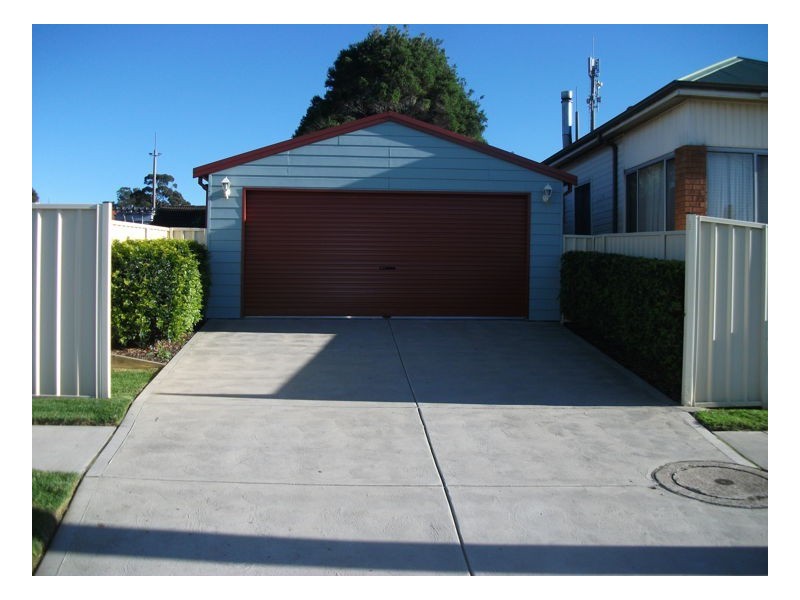 20 Vickers Street, Mayfield NSW 2304