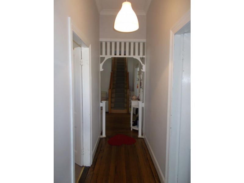 28 Thomas Street, Mayfield NSW 2304