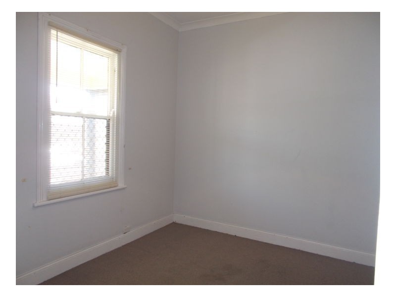 28 Thomas Street, Mayfield NSW 2304