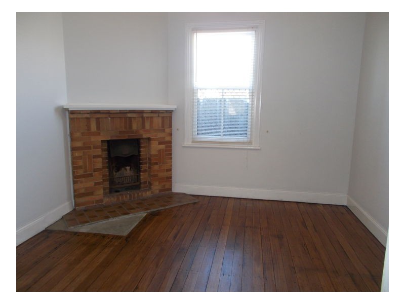 28 Thomas Street, Mayfield NSW 2304