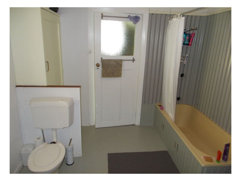 28 Thomas Street, Mayfield NSW 2304