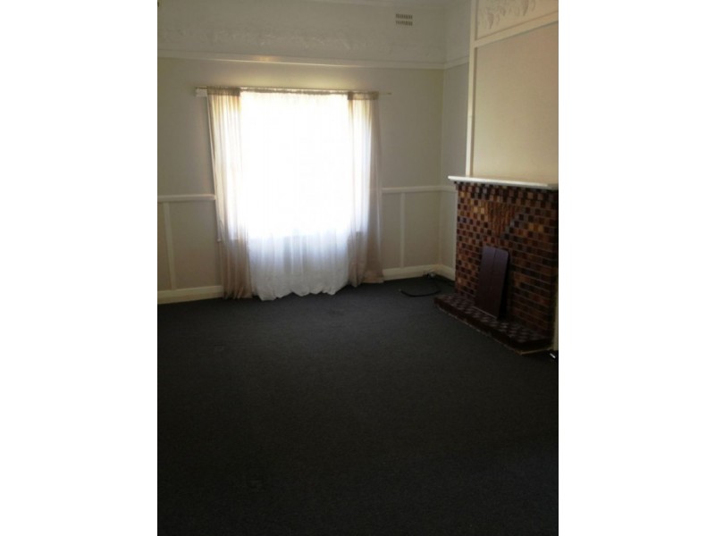 10 Mulgrave Street, Mayfield NSW 2304